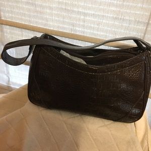 Pocketbook